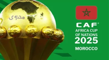 القنوات المفتوحة الناقلة لمباريات كأس أمم أفريقيا 2026 وعدد مشاهدي البطولة المتوقعة 1